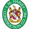 F.M. Harvey Construction