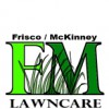 FM Lawncare