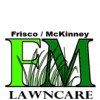 FM Lawncare