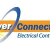 Power Connection Electrical