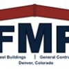 FMP Steel Buildings