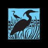 Friends Of The Ms River