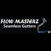 Flow Masterz Seamless Gutters