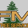 FM Tree Service