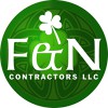 F & N Contractors