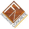FN Decorative Concrete