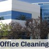 FNR Janitorial Services