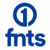 First National Technology Solutions