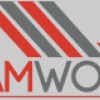 Foam Works