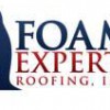 Foam Experts Roofing