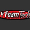 Foam Tech