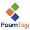 FoamTiles.com