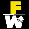 FoamWorks
