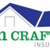 Foam Crafters Insulation