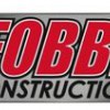 Fobbe Construction