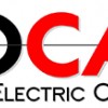 Focal Electric