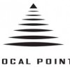 Focal Point Lighting