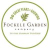 Fockele Garden