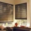 Fockel's Superior Drapery & Blinds