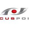 Focuspoint International