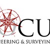 Focus Engineering & Surveying