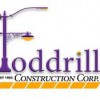Foddrill Construction