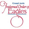 Eagle Construction