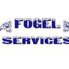 Fogel Services