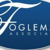 Fogleman & Associates