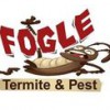Fogle Termite & Pest Control