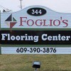 Foglio's Flooring Center