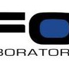 Foi Labs