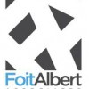 Foit-Albert Assoc