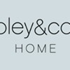 Foley & Cox Interiors