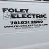 Foley Electric