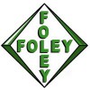 Foley Stucco