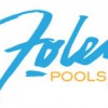 Foley Pools