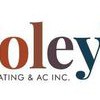 Foleys Heating & AC