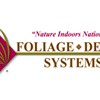 Foliage Design Systems