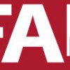 International Folk Art Alliance