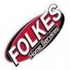 Folkes Heating/Cooling & Burner Service