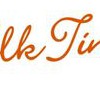 Folk Time