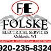 Folske Electrical Services