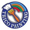 Folsom Painters