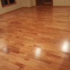 BW Flooring