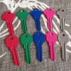 Fondren Locksmith