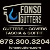 Fonso Gutters