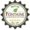 Fontaine Landscaping