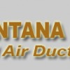 Fontana Air Duct & Carpet Cleaning