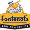 Fontenot's Air Conditioning & Heating